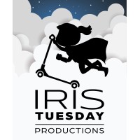Iris Tuesday Productions