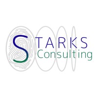 Starks Consulting logo - Similar company to Onity_