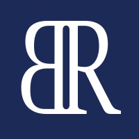 Blue Relais Maggiore logo - Similar company to Hotel Rigolfo