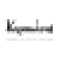 KARAKASSIS OPTICS logo - Similar company to Laserhellas