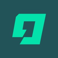 GAIN Magazin logo - Similar company to Nerdic