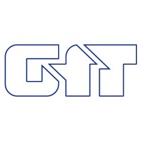 Dr. Schwab Gesellschaft für Technologieberatung mbH logo - Similar company to State Insulation, Inc. California