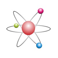 Synergy Biologics logo - Similar company to Autozone Ltd