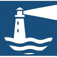 Perspektivaclave logo - Similar company to Five Star Cinemas