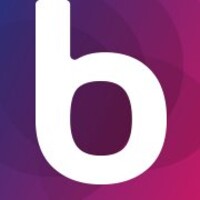 B-Venture logo - Similar company to Bilbao Portlab