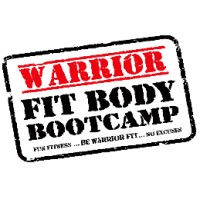 Boise Self Defense Company