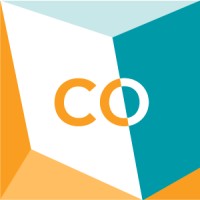 Cosmicube inc. logo - Similar company to Axiotrop, Llc