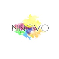 Innovo - A Junior Achievement Company