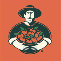 Bebnissi Family Gardens logo - Similar company to Comblé