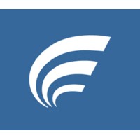 Vitavending logo - Similar company to Singular Wonders | Water Treatment And Water Efficiency