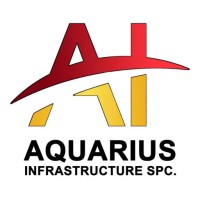 Aquarius Infrastructure Spc