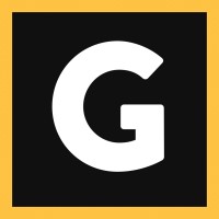 Gold-Stellar Advertising logo - Similar company to Codexova