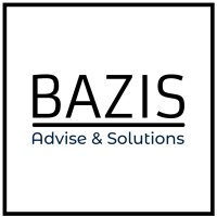 BAZIS logo - Similar company to Techpunk.Ca