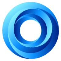 Ensis Technology logo - Similar company to Itpossible Sp. Z O.O. Sp. K.