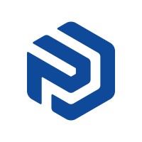 PBOX logo - Similar company to Phu Thai Engineering Technology Co.,Ltd