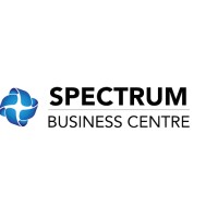 Spectrum Business Centre Manchester