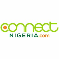 ConnectNigeria.com logo - Similar company to Codmify Hub
