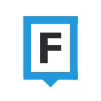Fixation Web Consulting