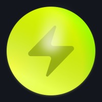 Rollout logo - Similar company to Dukaan®