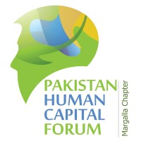 PHCF – Margalla Chapter logo - Similar company to Hr Legends Pakistan