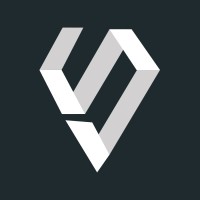 SolveIt logo - Similar company to Solveit