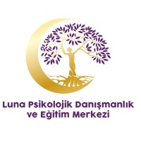 Dr Sevilay Abudaram | Çift Terapisi logo - Similar company to Kidzi