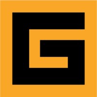 Gamatong Design