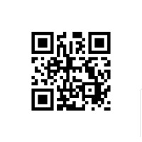 Your say ANZ logo - Similar company to Vigilantpay