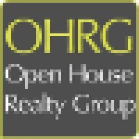 Open House Realty Group