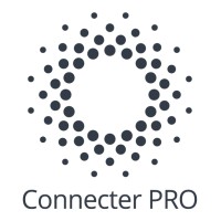 Connecter PRO logo - Similar company to Optec Payments