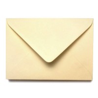 Envelope Technology logo - Similar company to Infycorp Services