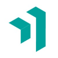 Optify Group logo - Similar company to Anz Enviro