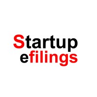 Startupefilings logo - Similar company to Csdeepakchandra&Co.