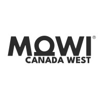 Mowi Canada West logo - Similar company to Kitasoo Xai'Xais Development Corporation