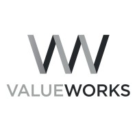 ValueWorks, LLC logo - Similar company to Valueworks
