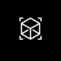 BlockSecure Solutions logo - Similar company to Blocksecure
