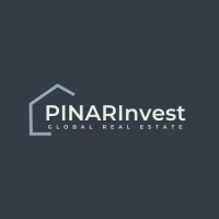PINARInvest logo - Similar company to Rgn Group
