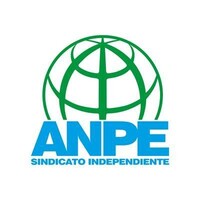 ANPE logo - Similar company to Education Office Of Spain In The United States