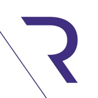 Rtificial logo - Similar company to Immobilitics