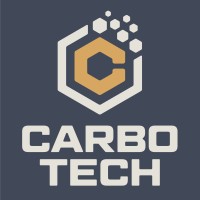 Carbo Tech, Incorporated logo - Similar company to Tiny Boat Nation