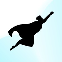 Kassenheld GmbH logo - Similar company to Blue Diamond Innovation