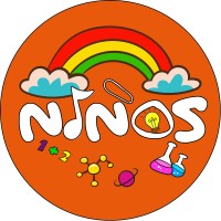 Ninosapp