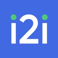 i2i Vestcom Advisors Corporation logo - Similar company to Canada Action Coalition