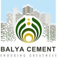 Balya Cement PVT. LTD. logo - Similar company to Medisolutions