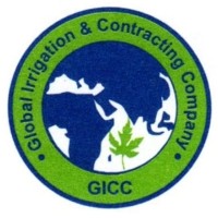 Global Irrigation and Contracting Co. logo - Similar company to Sprinkler And Drip Irrigation Company (Rabail Technologies)