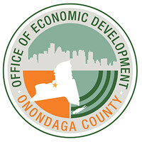 Onondaga County Office of Economic Development logo - Similar company to Jetro Usa