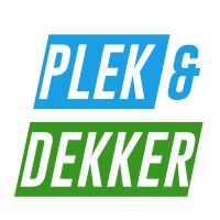 Plek & Dekker