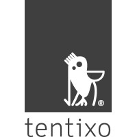 Tentixo Ab