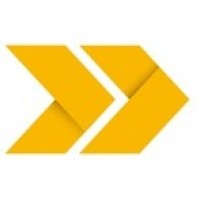 INTERWELDS logo - Similar company to Punto