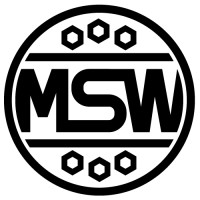 PT. Mitra Wood Sejahtera logo - Similar company to Muliya Cookware (Pt. Multimegah Indahjaya)